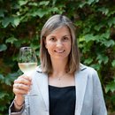 marta vidal.jpg